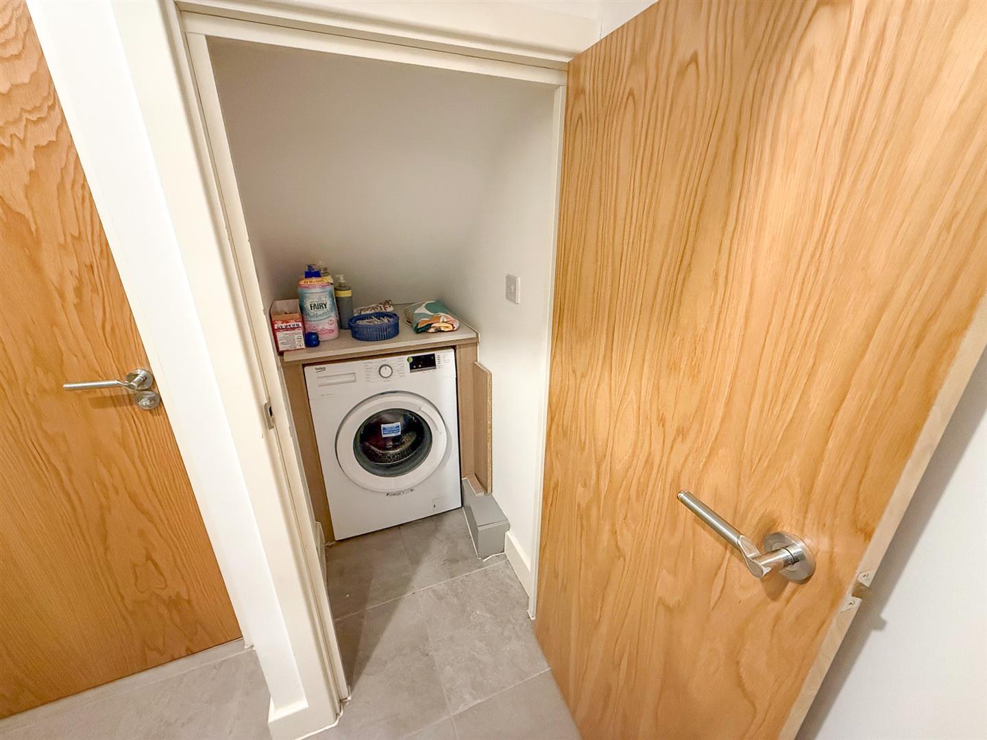 Property Image 4654a88d-659f-43d3-b8ea-73cfdfbd75ec