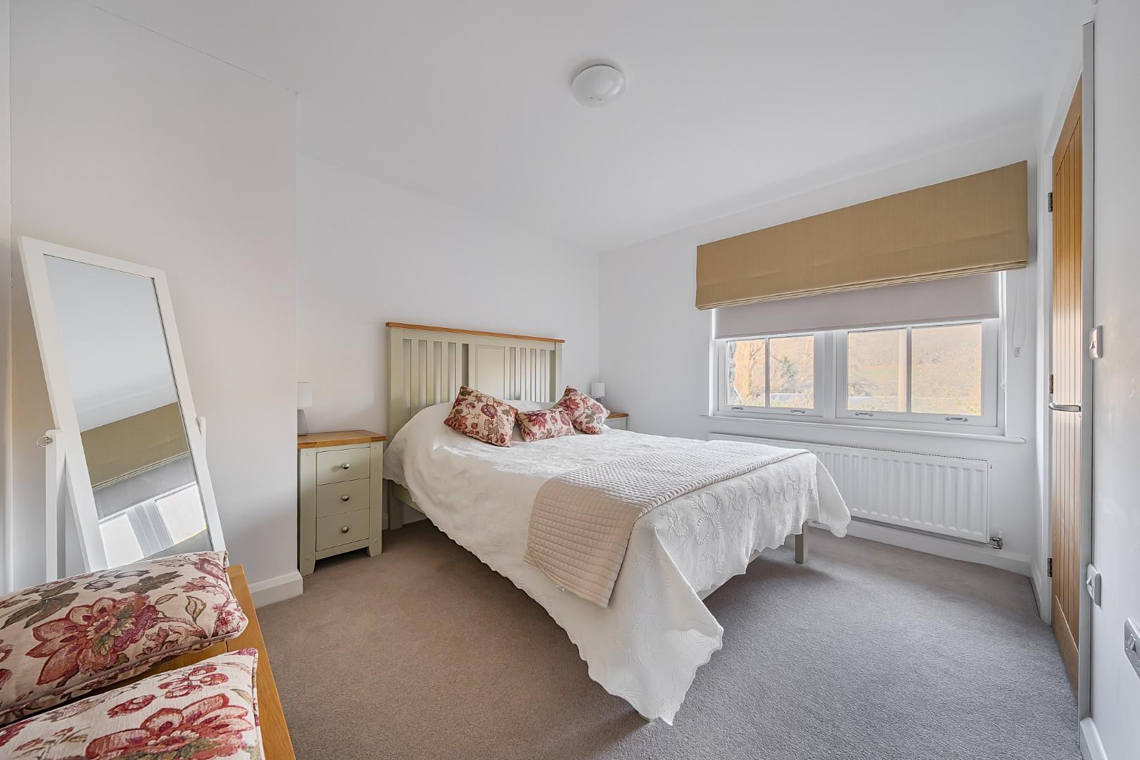 Property Image 46552db3-39cc-47ed-804e-f65cbc81e620