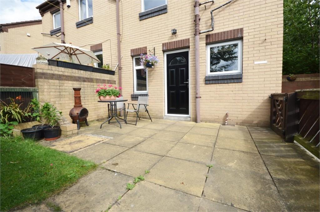 Property Image 46558428-4ba2-4788-9319-a8703e561e16