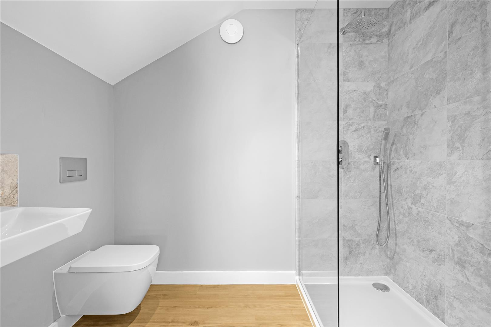 Property Image 46563ed2-e0b2-46c2-8c2c-6d3a54f4437c