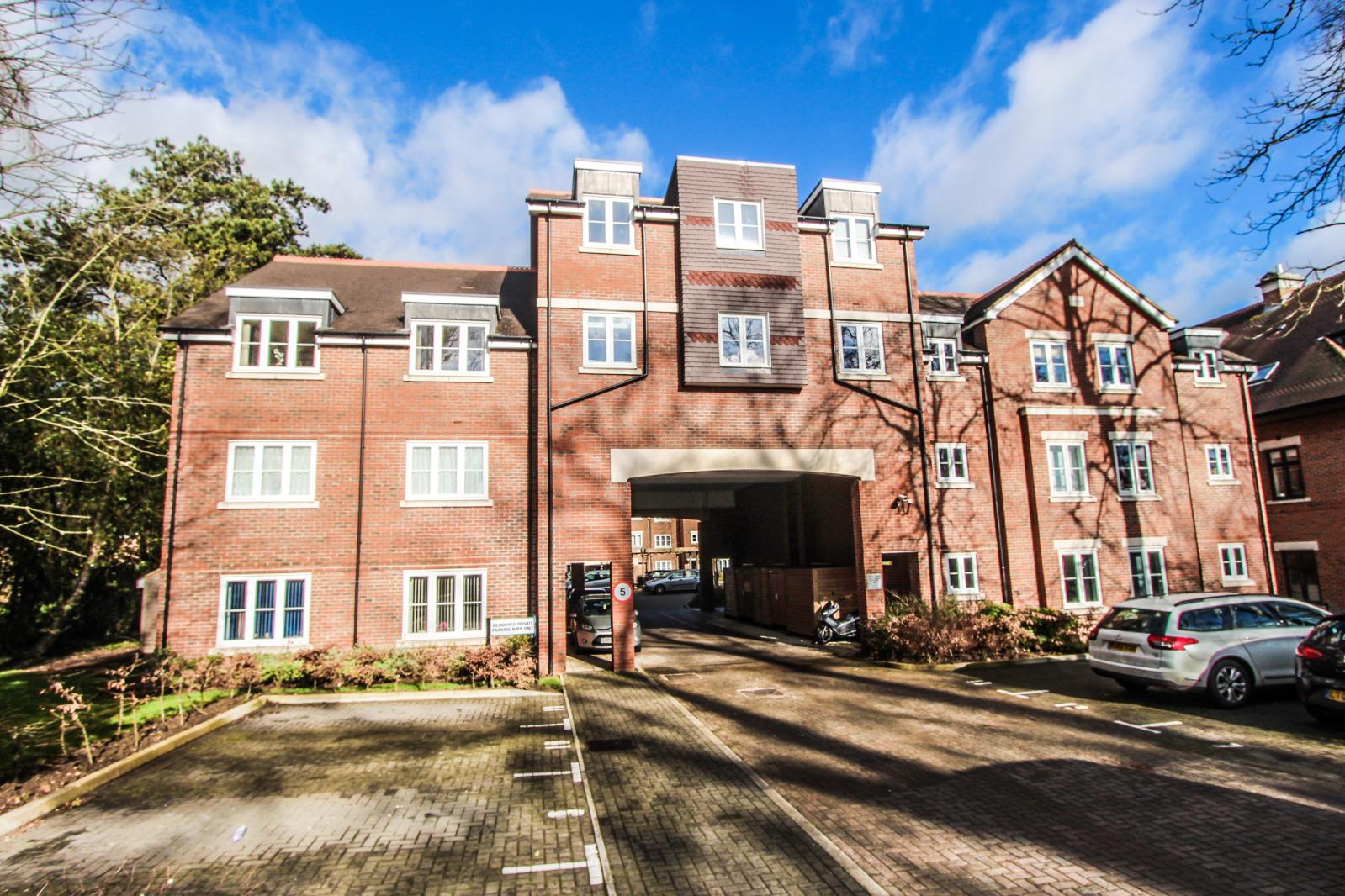 Property Image 46565f44-a913-4900-b8b5-954f60601a6d
