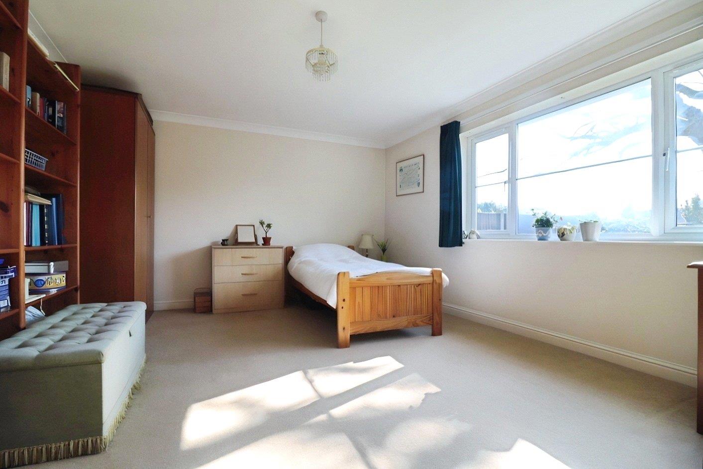 Property Image 4656dc47-3375-4d81-a5fc-dc2efdcb10ea