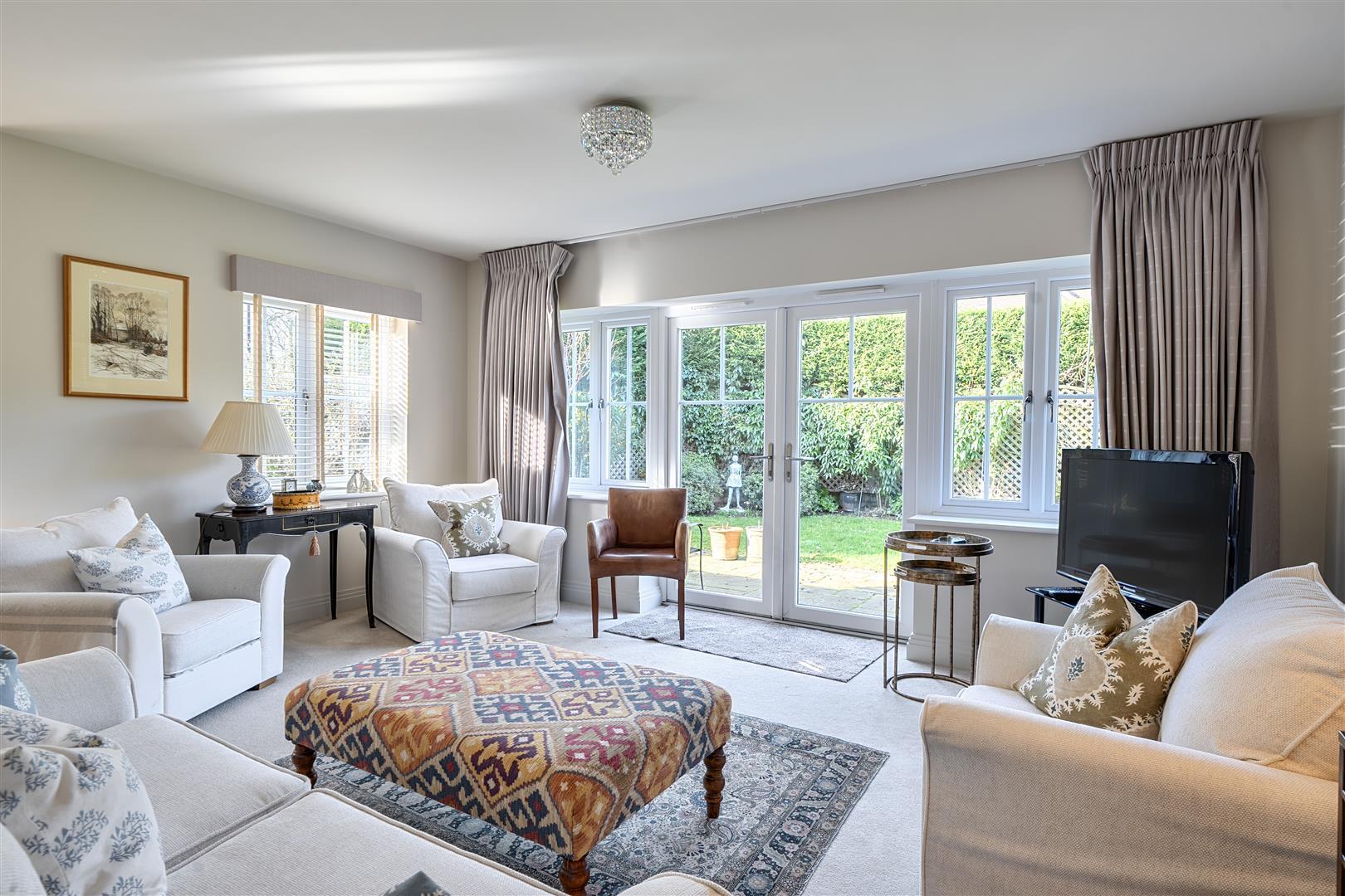 Property Image 4656f0f4-5d82-4ba7-95db-24aa4749127f