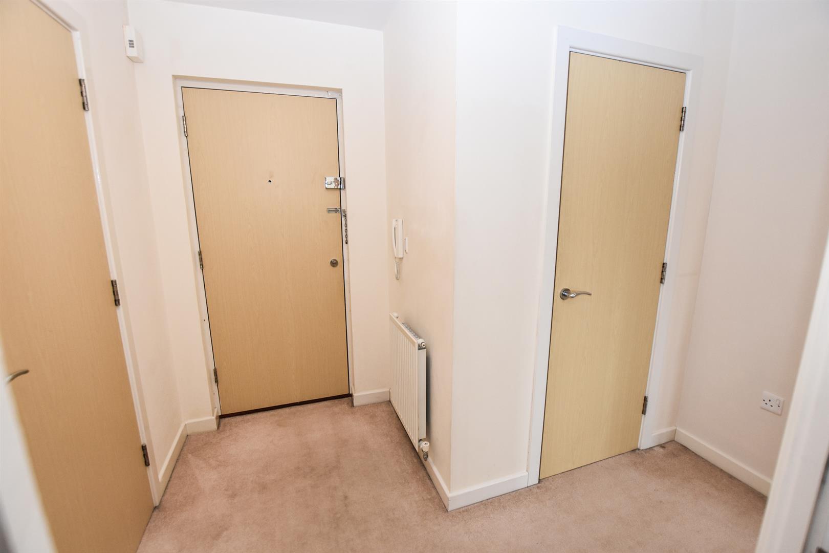 Property Image 4657433f-3735-4413-9483-efe445fdaef1