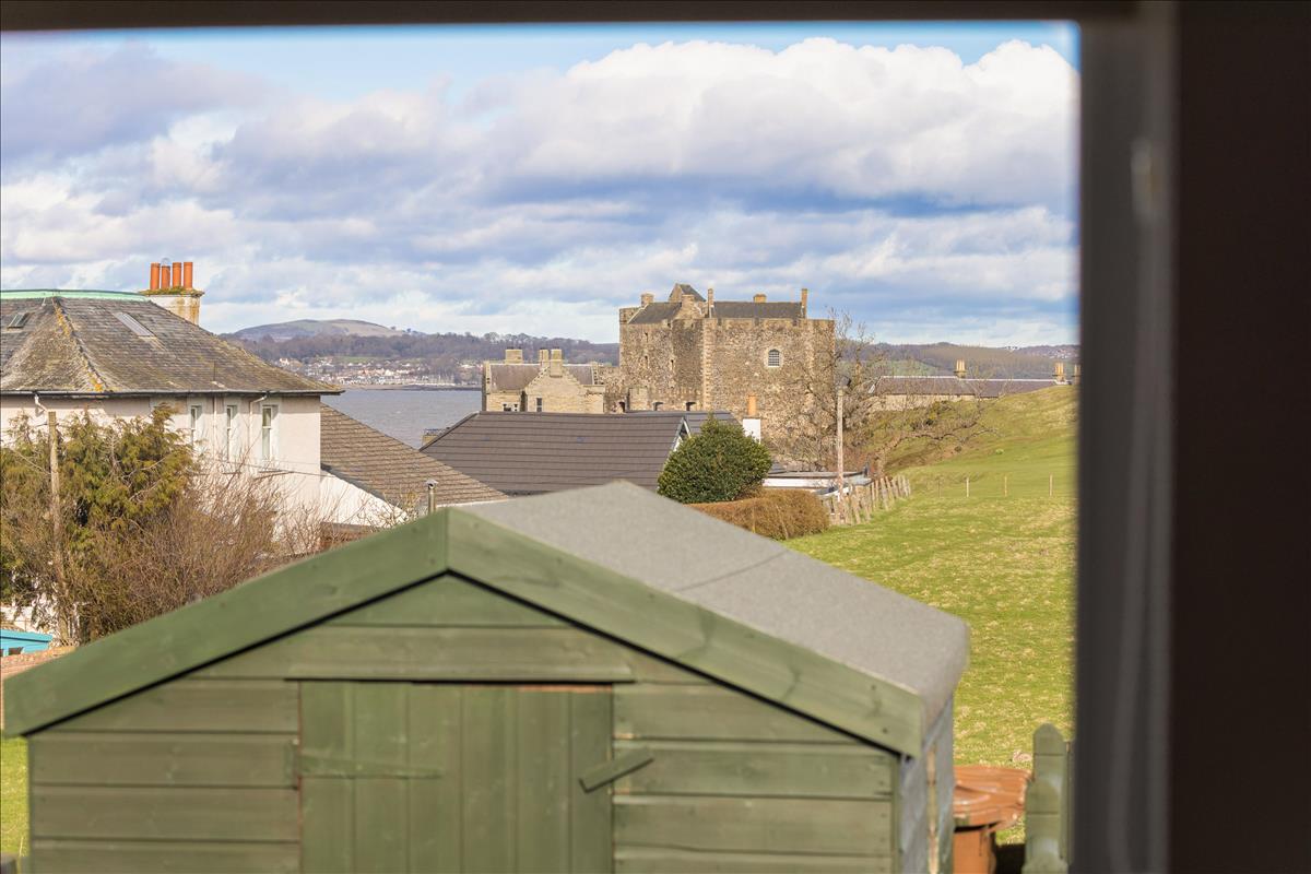 Property Image 4657bd5b-e5a8-4403-97a1-b43736aad704