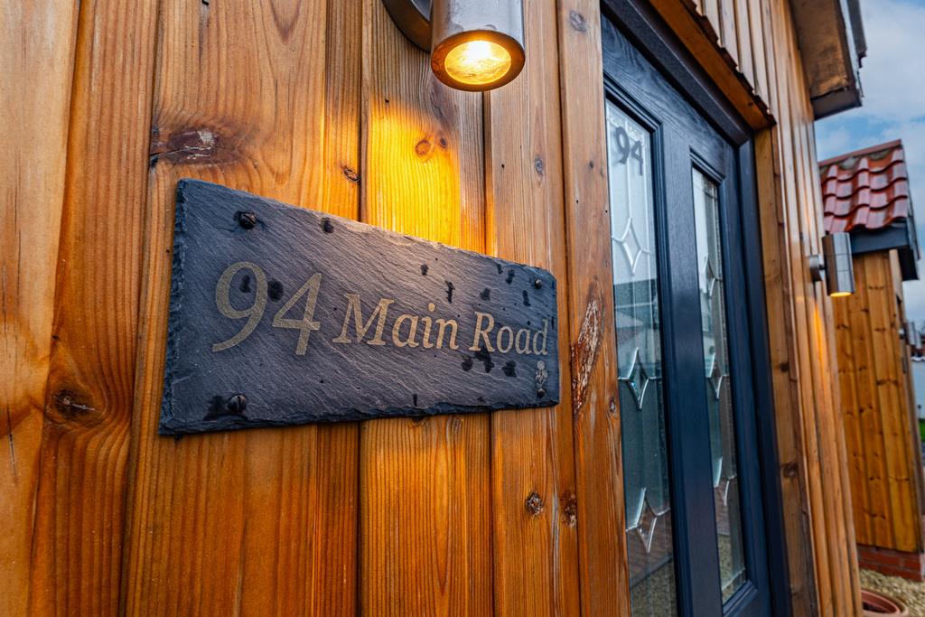 Property Image 4657ee5c-eb9f-4623-9849-216a2515a045
