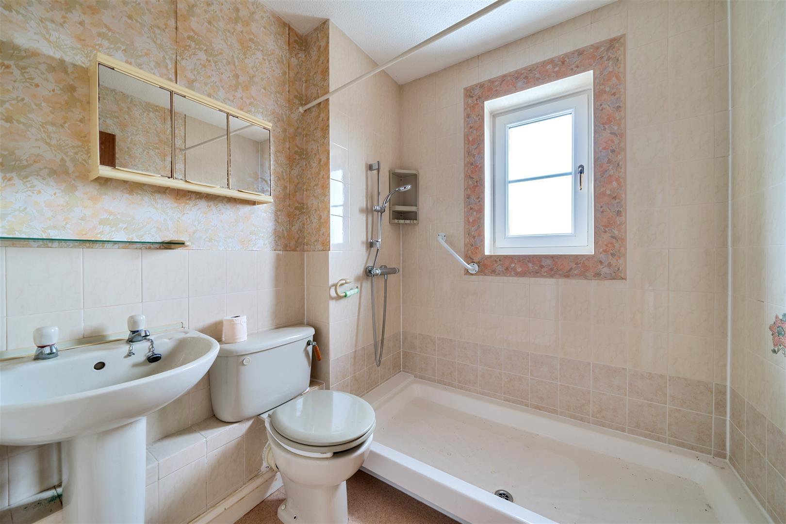 Property Image 46581338-87bc-4938-b4ed-372f94076bb2