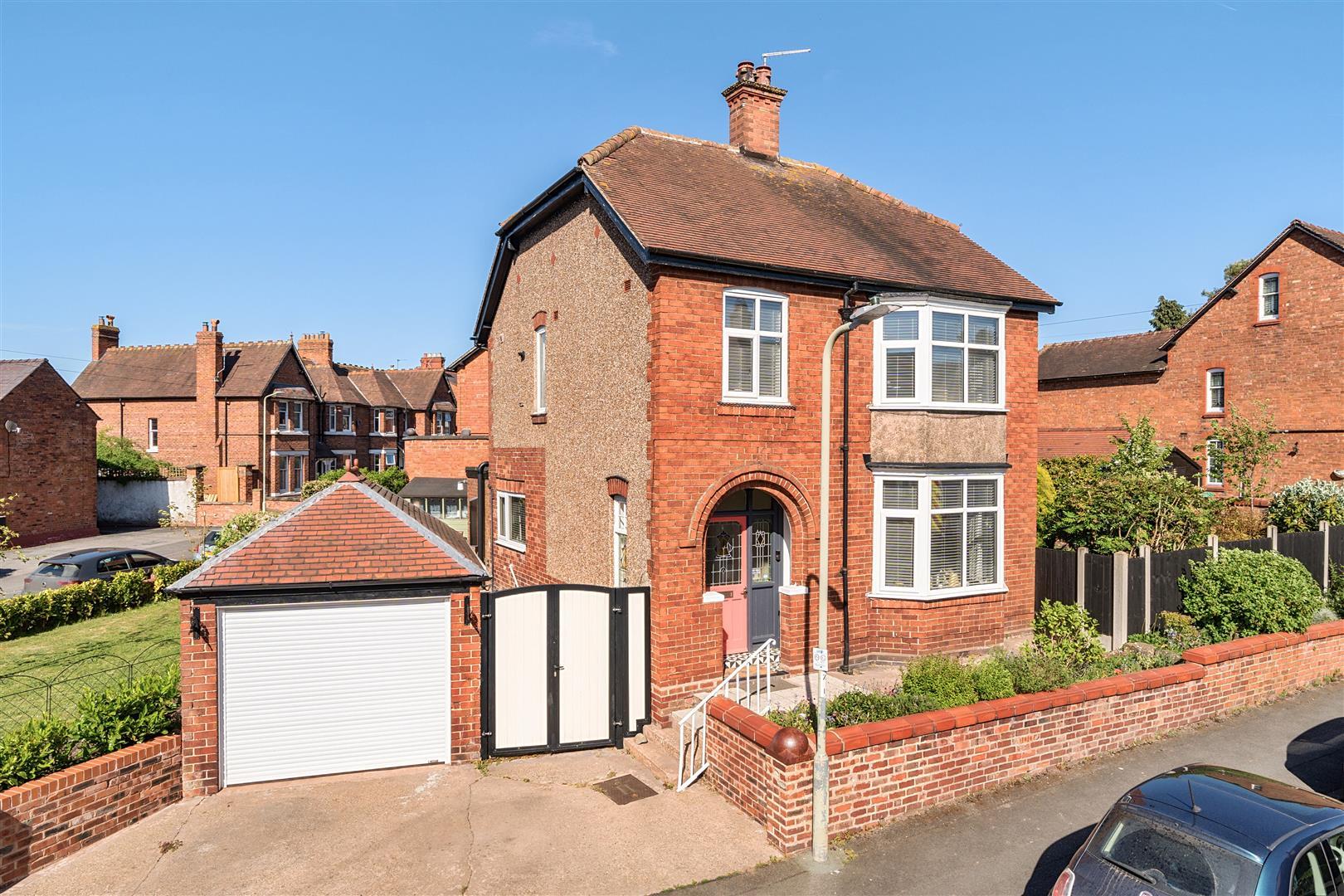 Property Image 46581b76-5fb0-458b-8e2e-d44fe04f9074