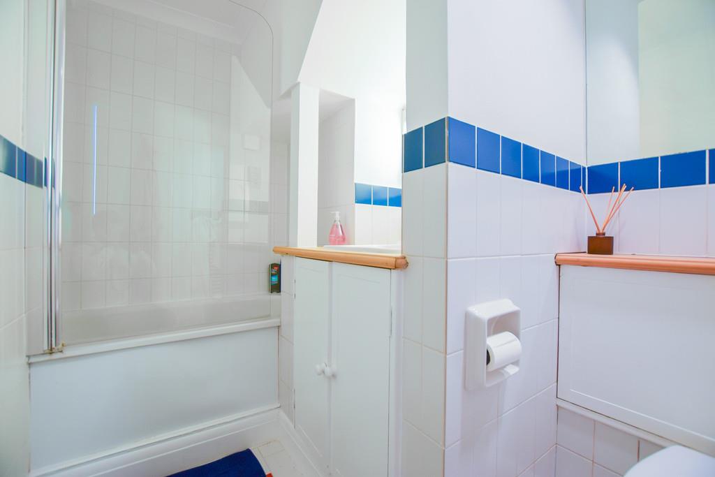 Property Image 4659a2ca-5418-4628-9b03-b677233c2144