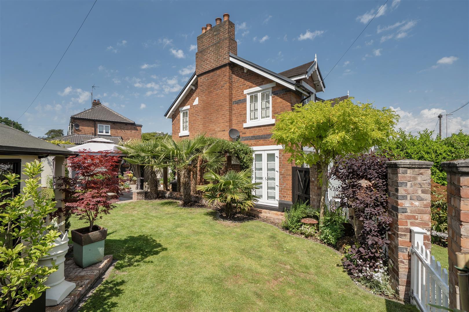 Property Image 465a43ce-c243-4cec-8f6f-aa705551fa35