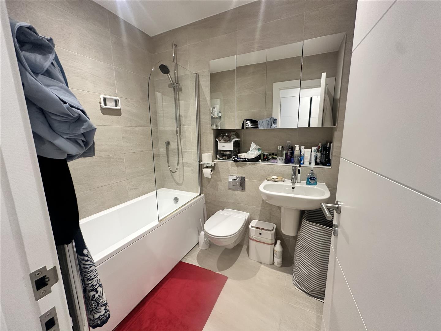 Property Image 465a4f11-3e4a-48f3-ac92-e3a019951b2f