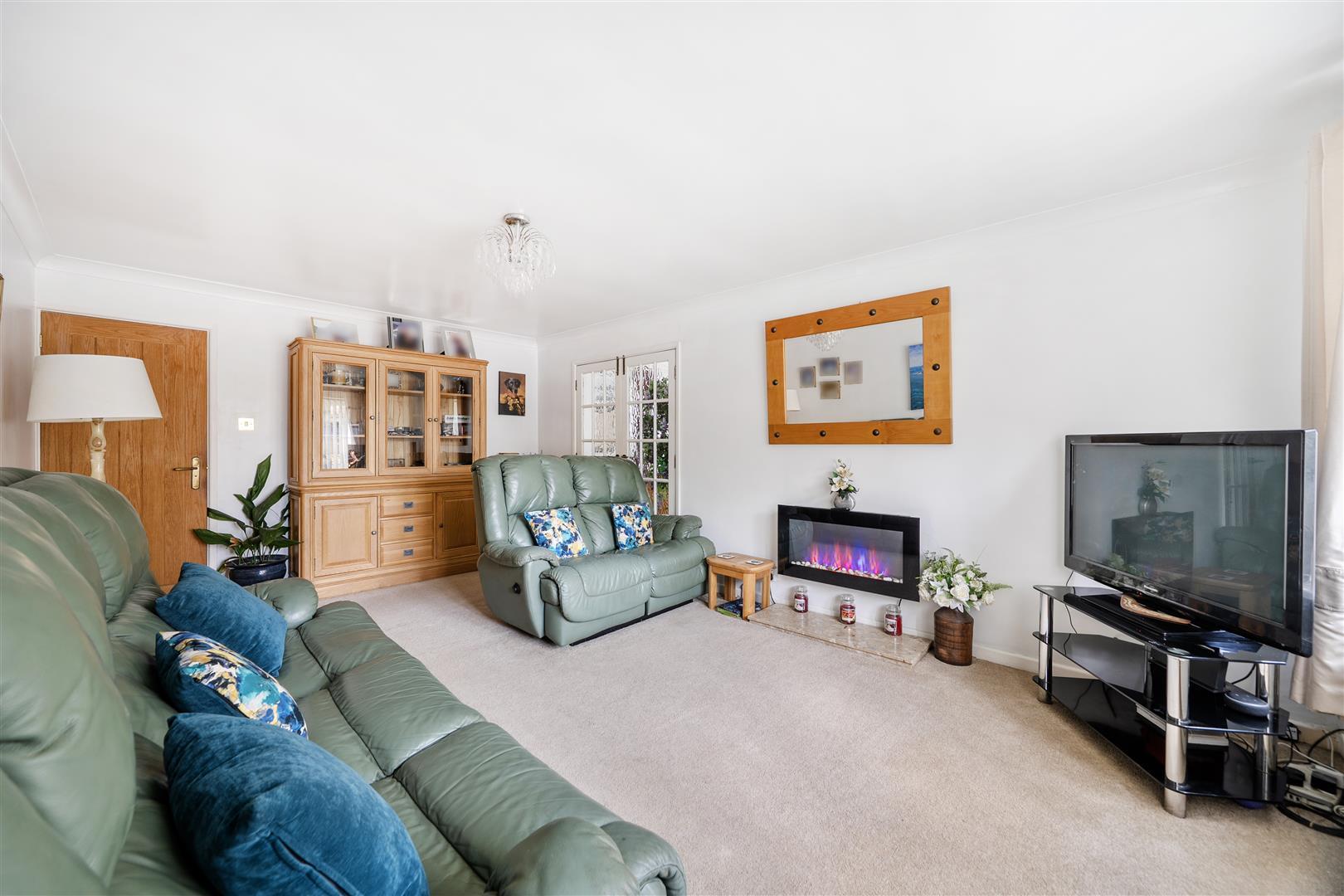 Property Image 465be396-3226-4c68-9f71-2c18fb26d7a6