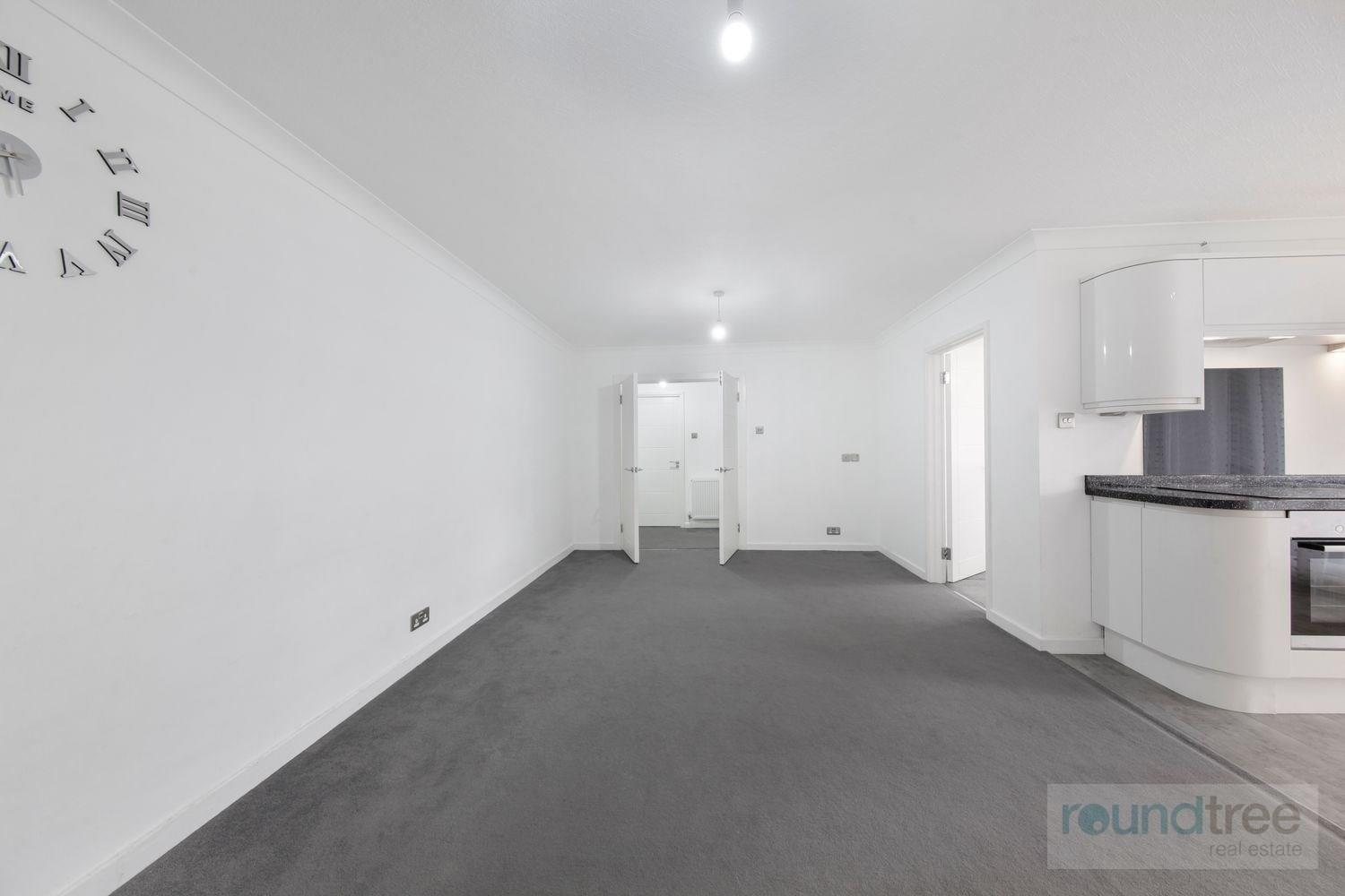 Property Image 465c3f5e-172d-4c0a-8990-2f27a3377453
