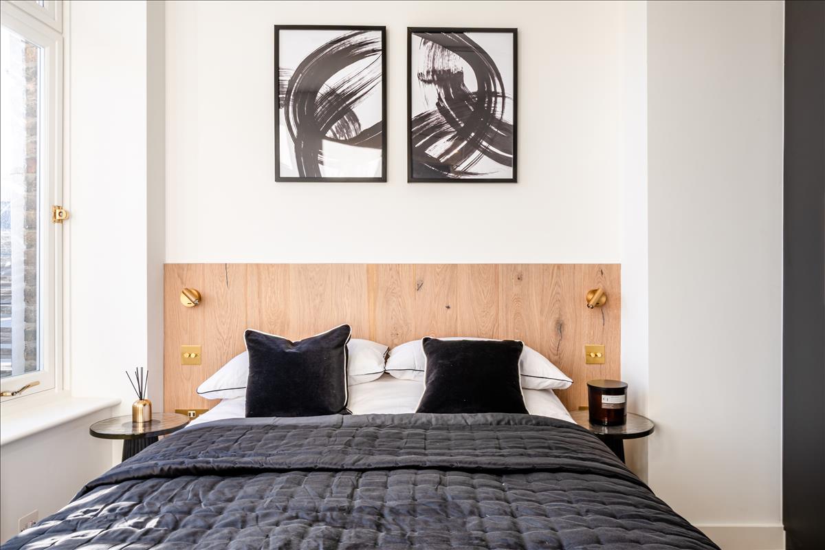Property Image 465d506e-3b69-404c-8801-7abed58c5e12