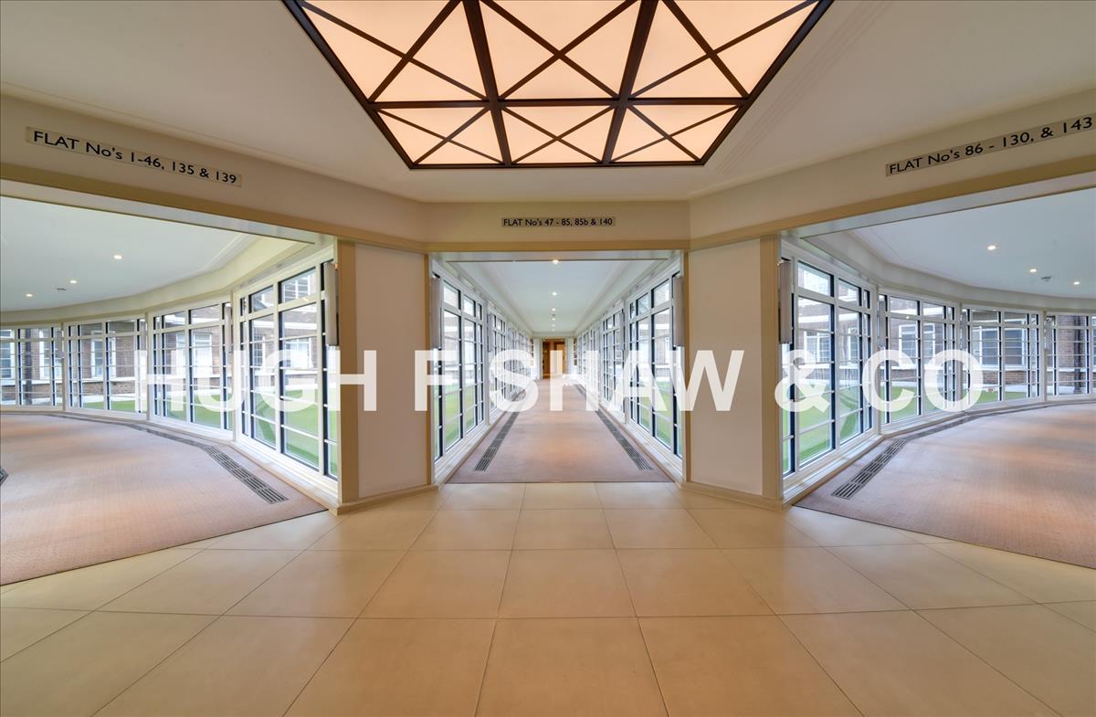 Property Image 465d572c-c631-4122-8de9-ca2e5ef00d7e