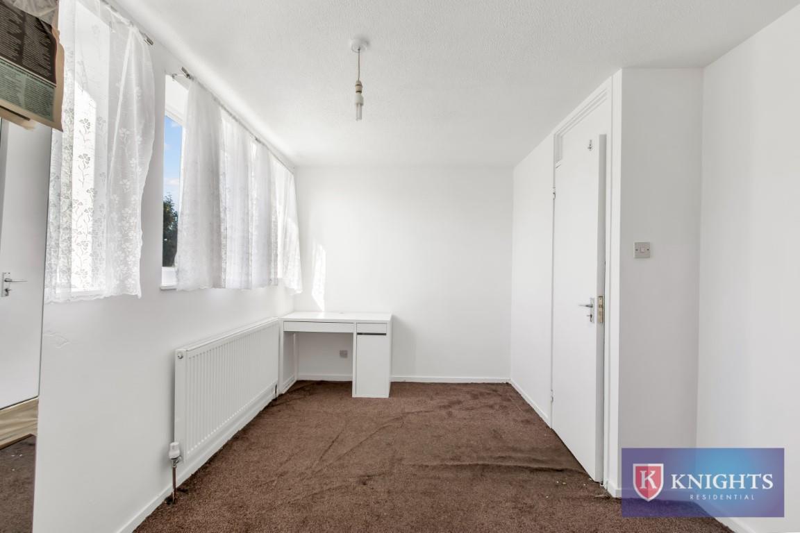 Property Image 465d6697-968b-4666-a82c-02e3ee4d02cb