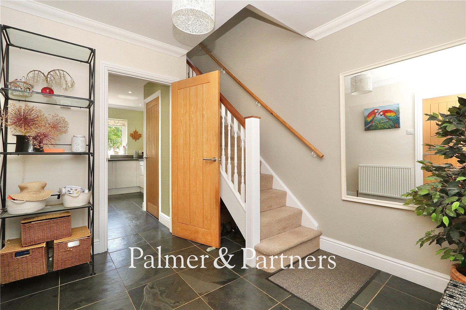 Property Image 465d70b8-86f2-48c5-a051-cb721019a9cb