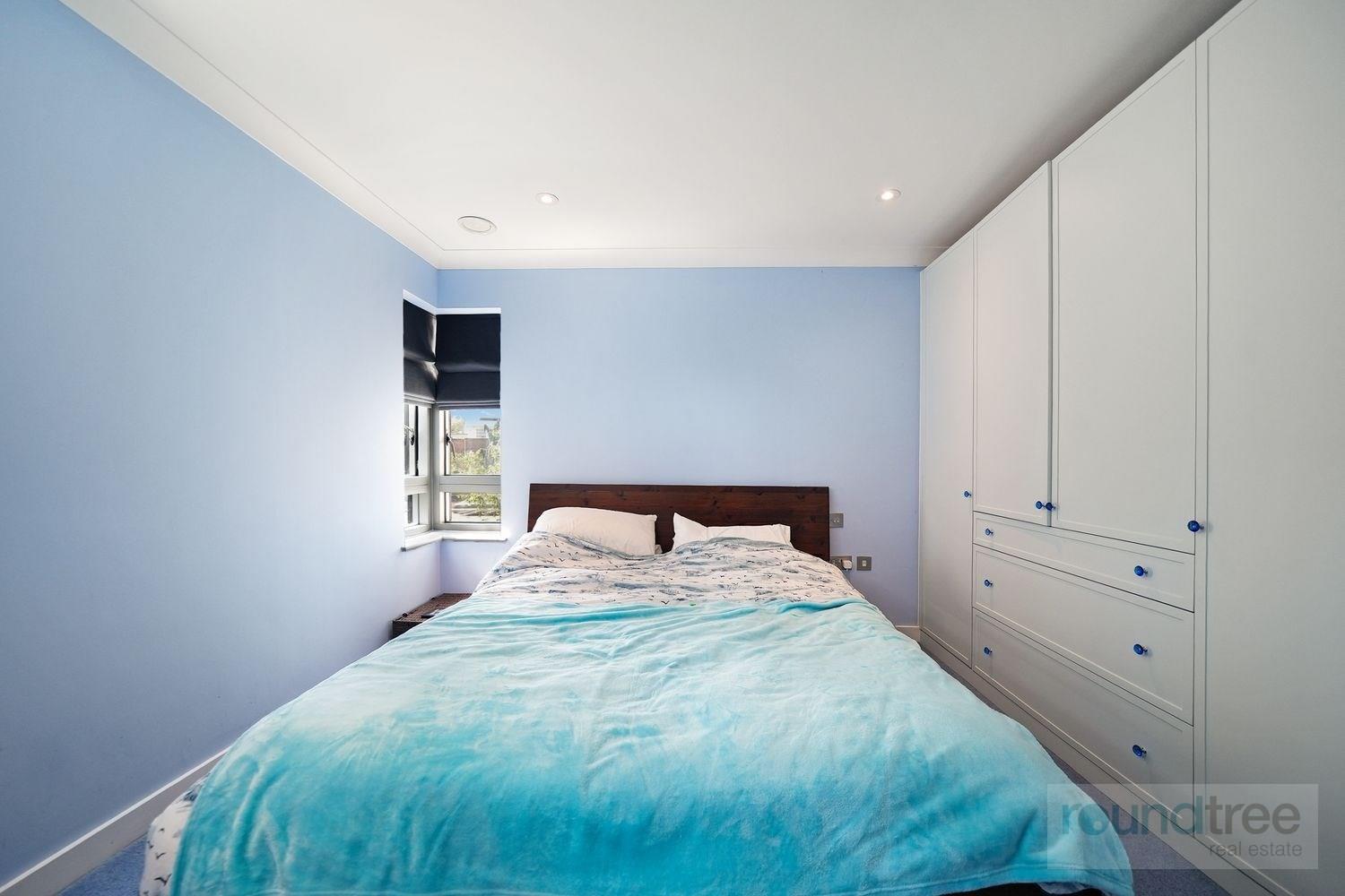 Property Image 465da356-c07a-48ad-b0e2-069108ab7c0f
