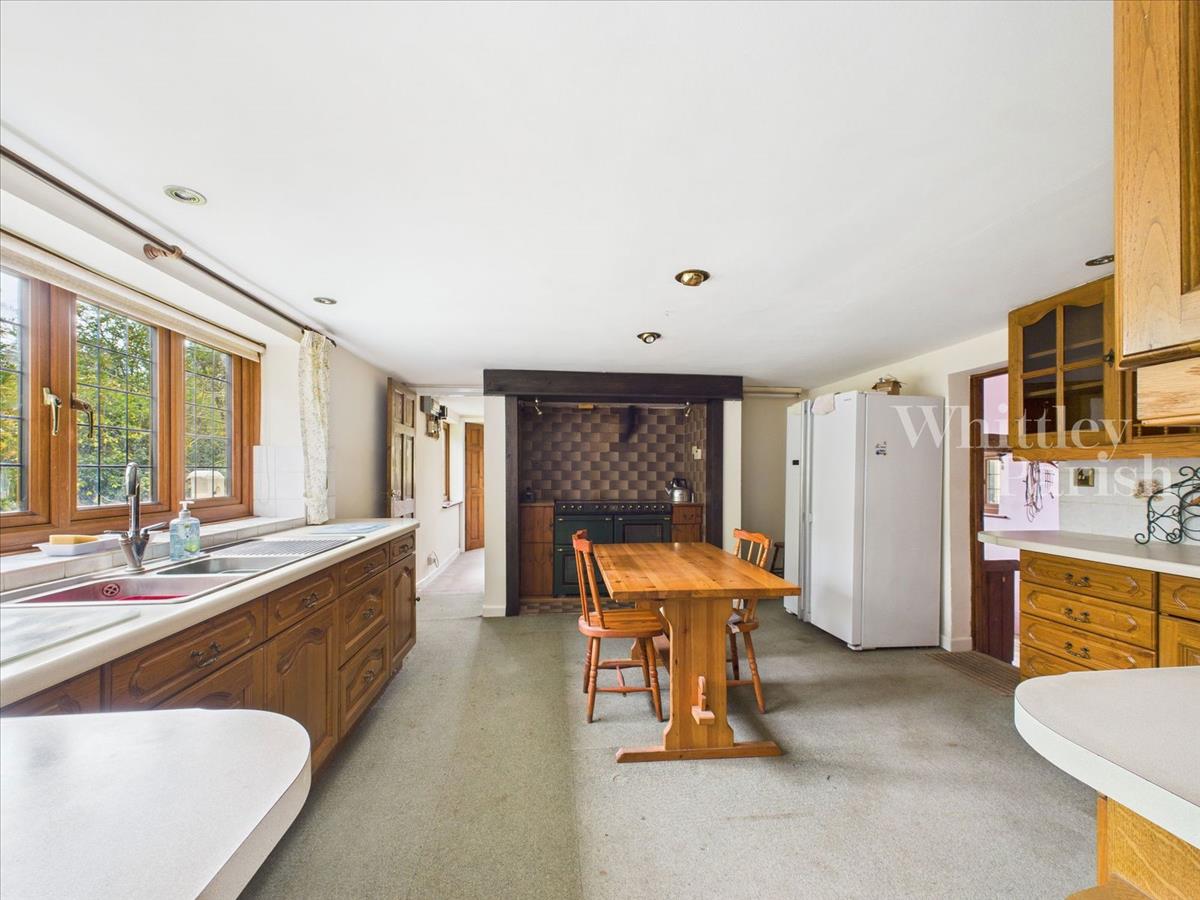 Property Image 465de06e-bb16-469d-b656-90ef36a24bdd