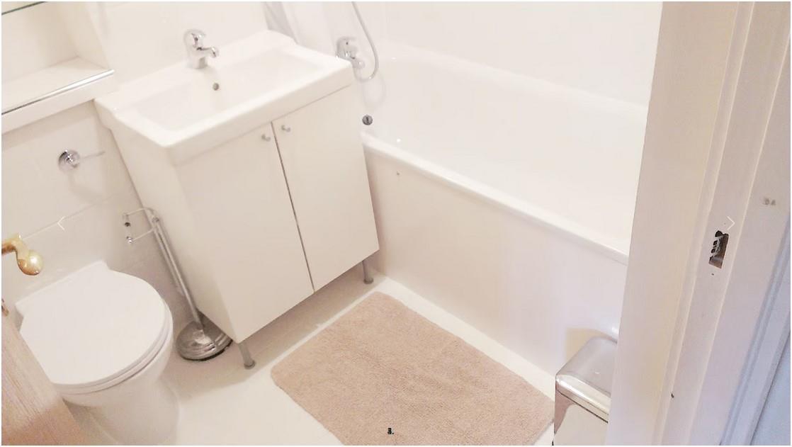 Property Image465e6b11-aef7-4118-b522-2f53f8d8f9dc