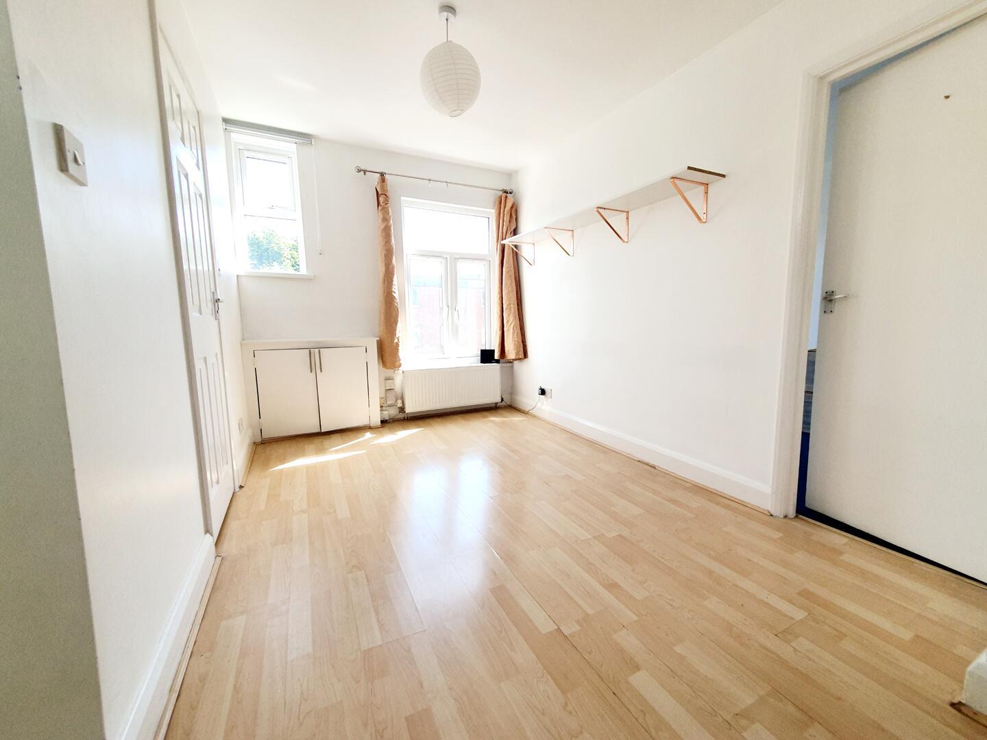 Property Image 465ff73d-7179-438f-a848-04e0eed6124a