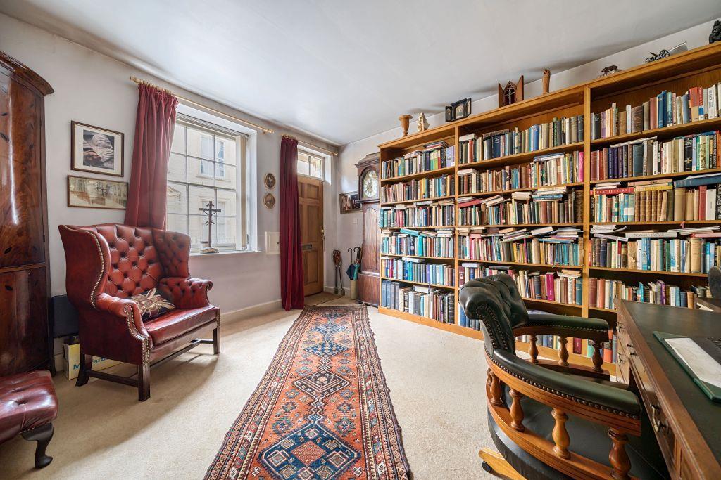Property Image 466044da-4a8a-4686-abcc-12bd1d308ecd