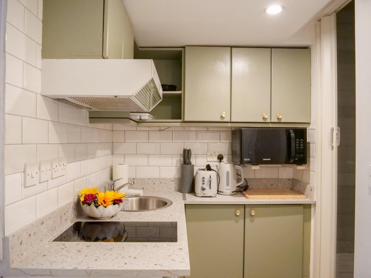 Property Image 4660c0b5-538d-46a8-8a76-cc1c3abce003