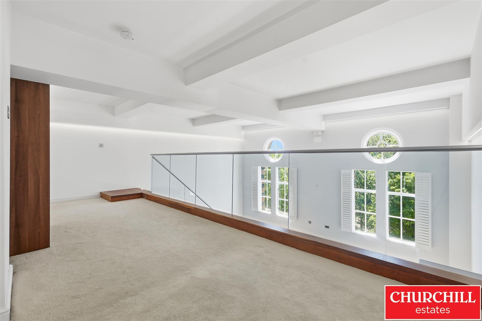 Property Image 4660fe75-2de6-4432-842e-a837a6ca62c2