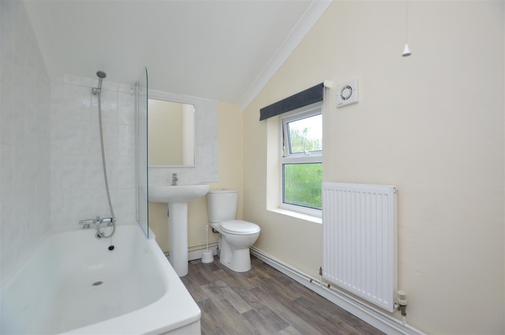 Property Image 4661171c-7bb2-406f-ab44-87a7b5e70f55