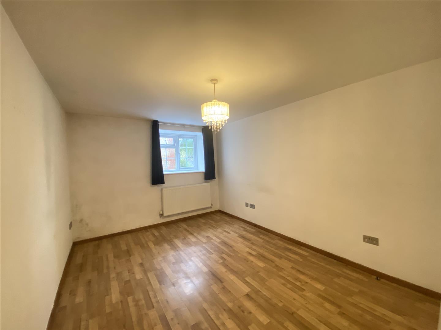 Property Image 46613426-c526-44a7-8e91-e879f6ea05b3