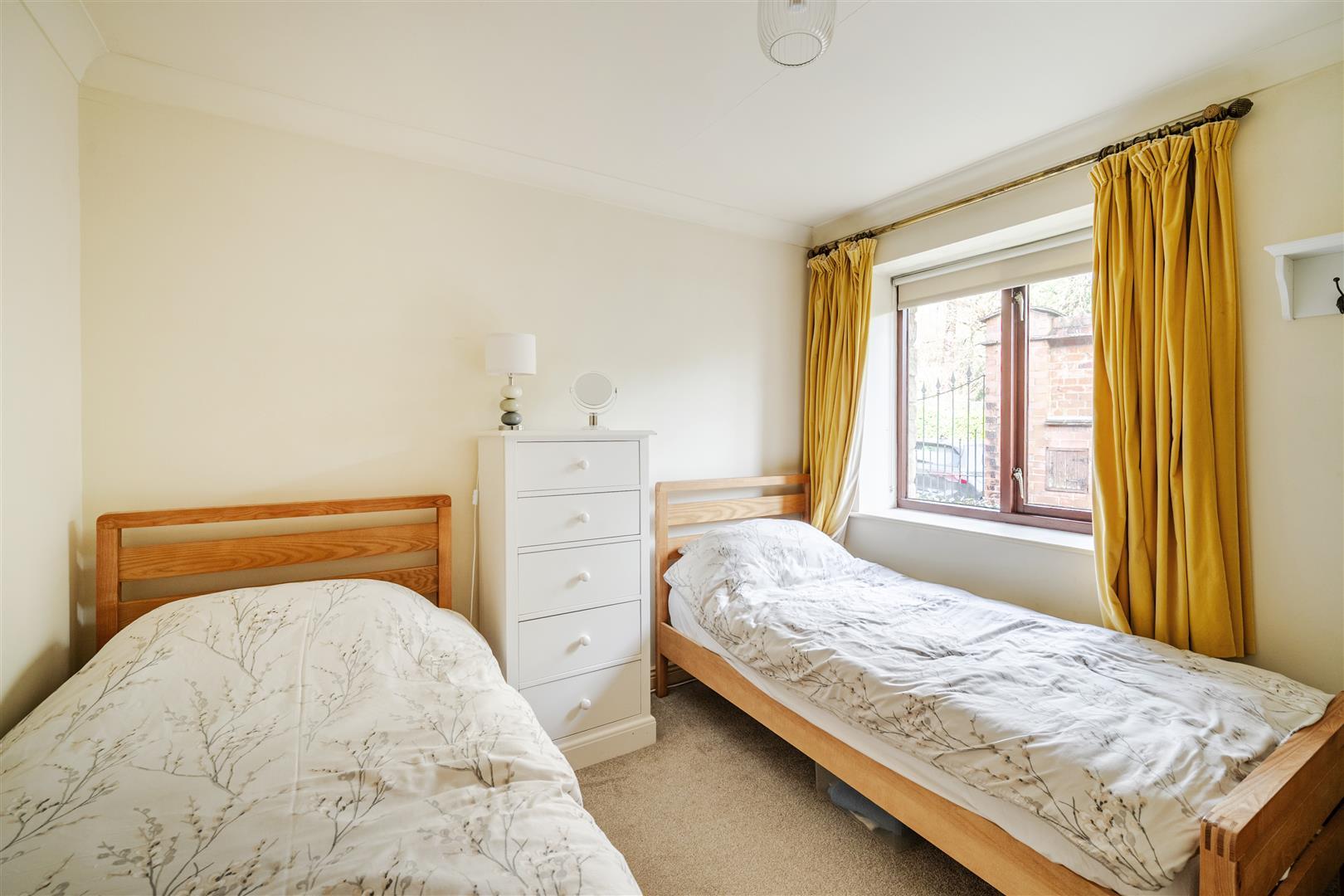 Property Image 466139e4-e997-47f0-94bf-b20937bebaf4
