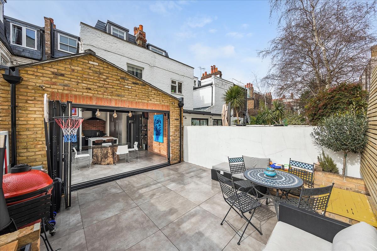 Property Image 46614272-0995-44ef-97e9-f9a8b00f4056