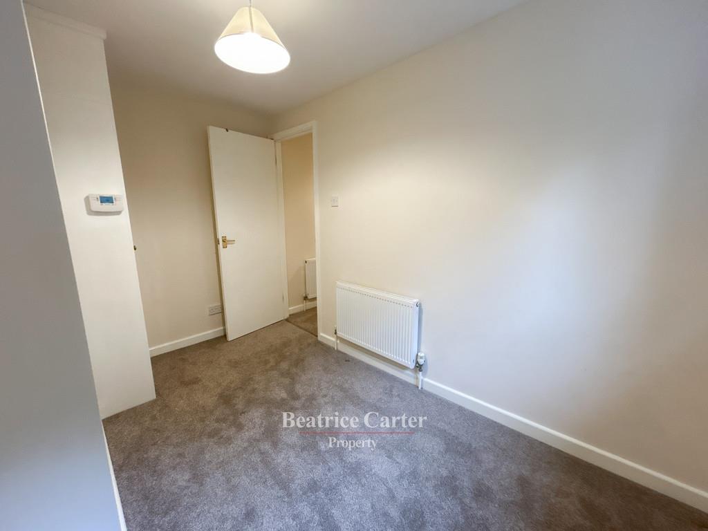 Property Image 4661a3a8-d3aa-4377-b22c-6563dfe21229