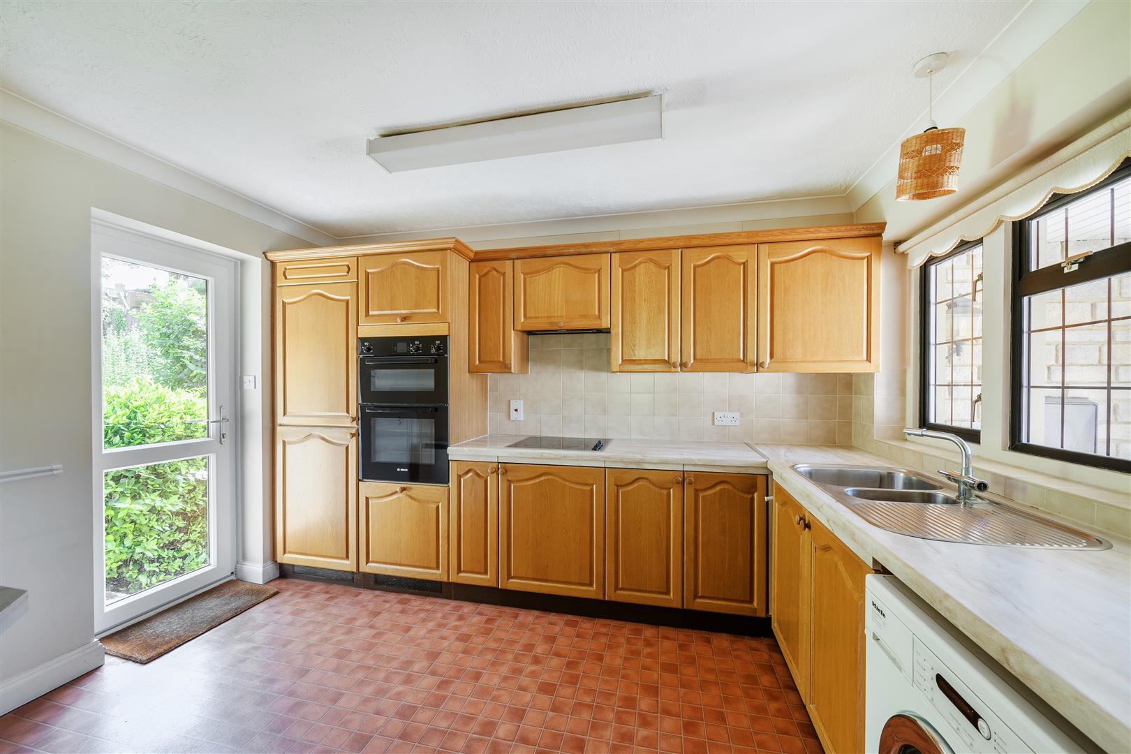 Property Image 466286b2-a373-464c-b299-c1d0cffde60b