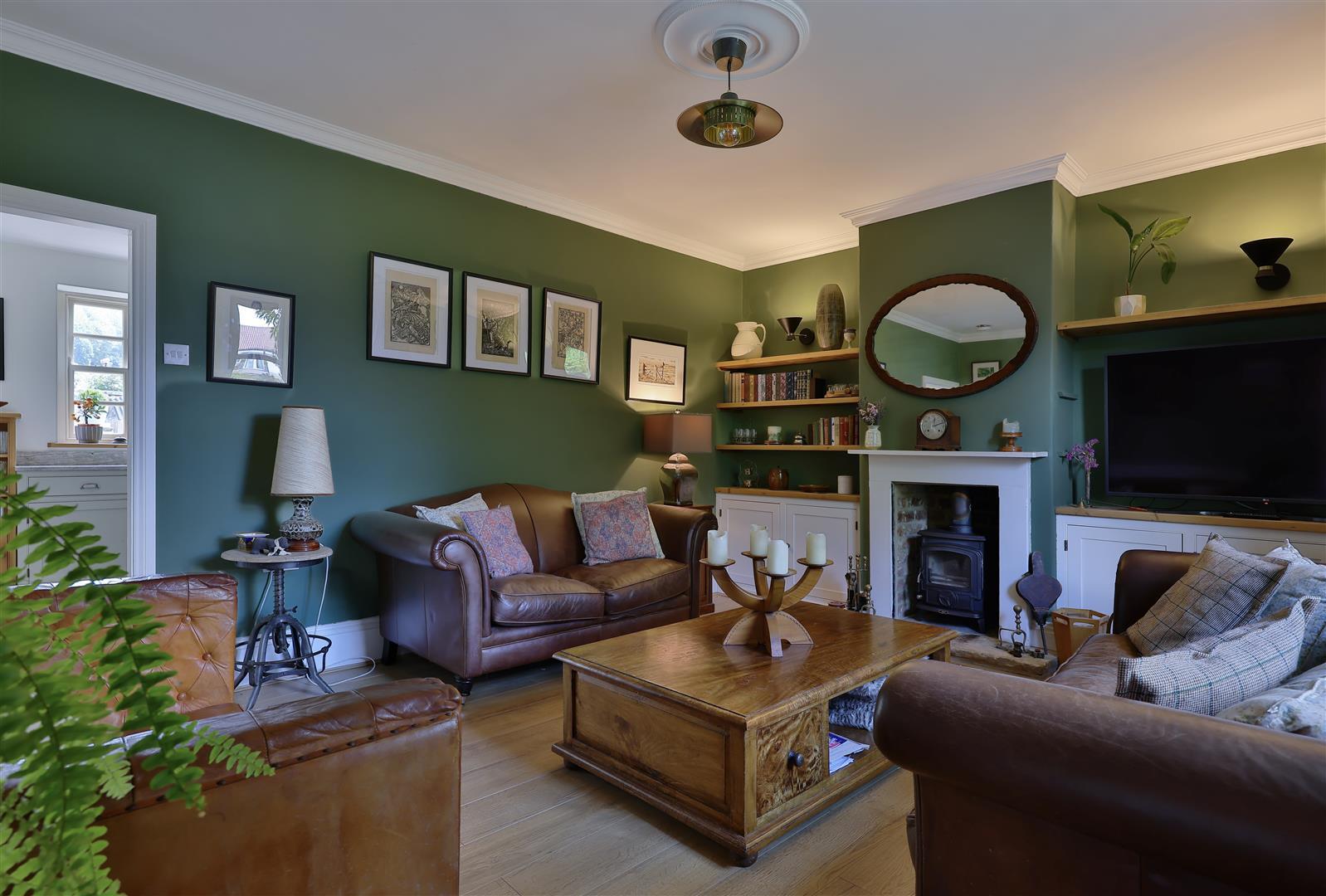 Property Image 4662ae52-c8d0-4581-9a30-44551bdb4a4e