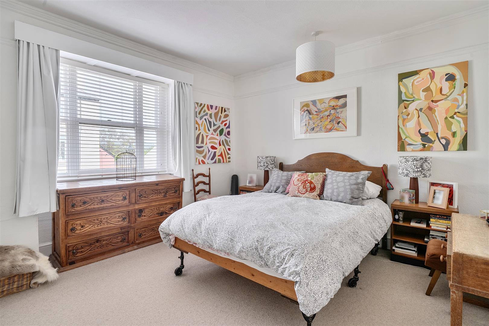 Property Image 46640dfb-d2ea-43ab-a291-e1ab6dbe3612