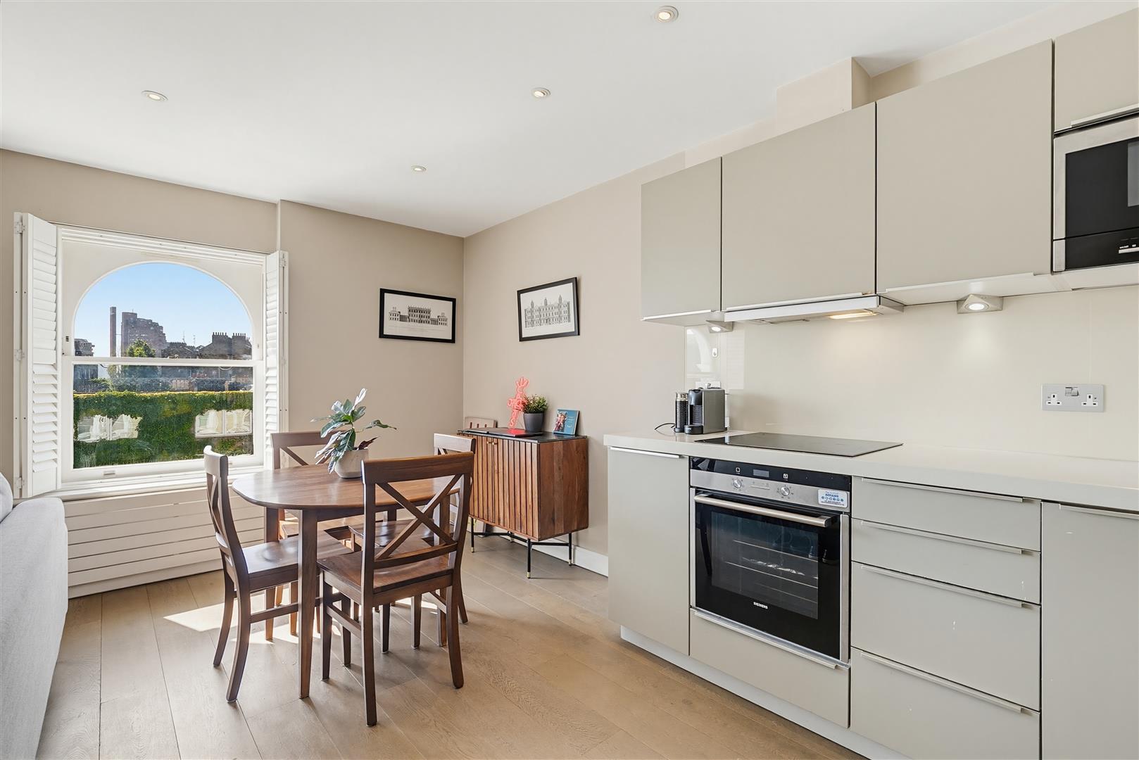 Property Image 46641945-1356-451b-9978-aae2ef34a3e9