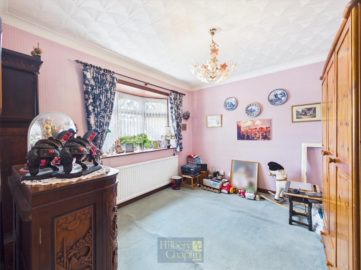 Property Image 4664a415-13a8-4a71-af46-99990ebf785a