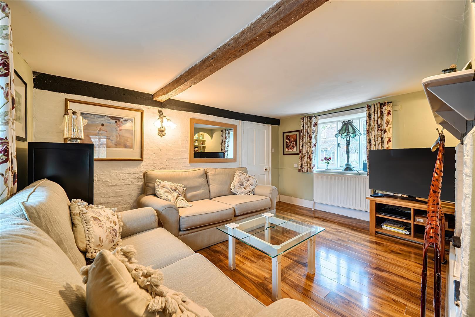 Property Image 4665d453-9911-409d-ae5e-924706e9e992
