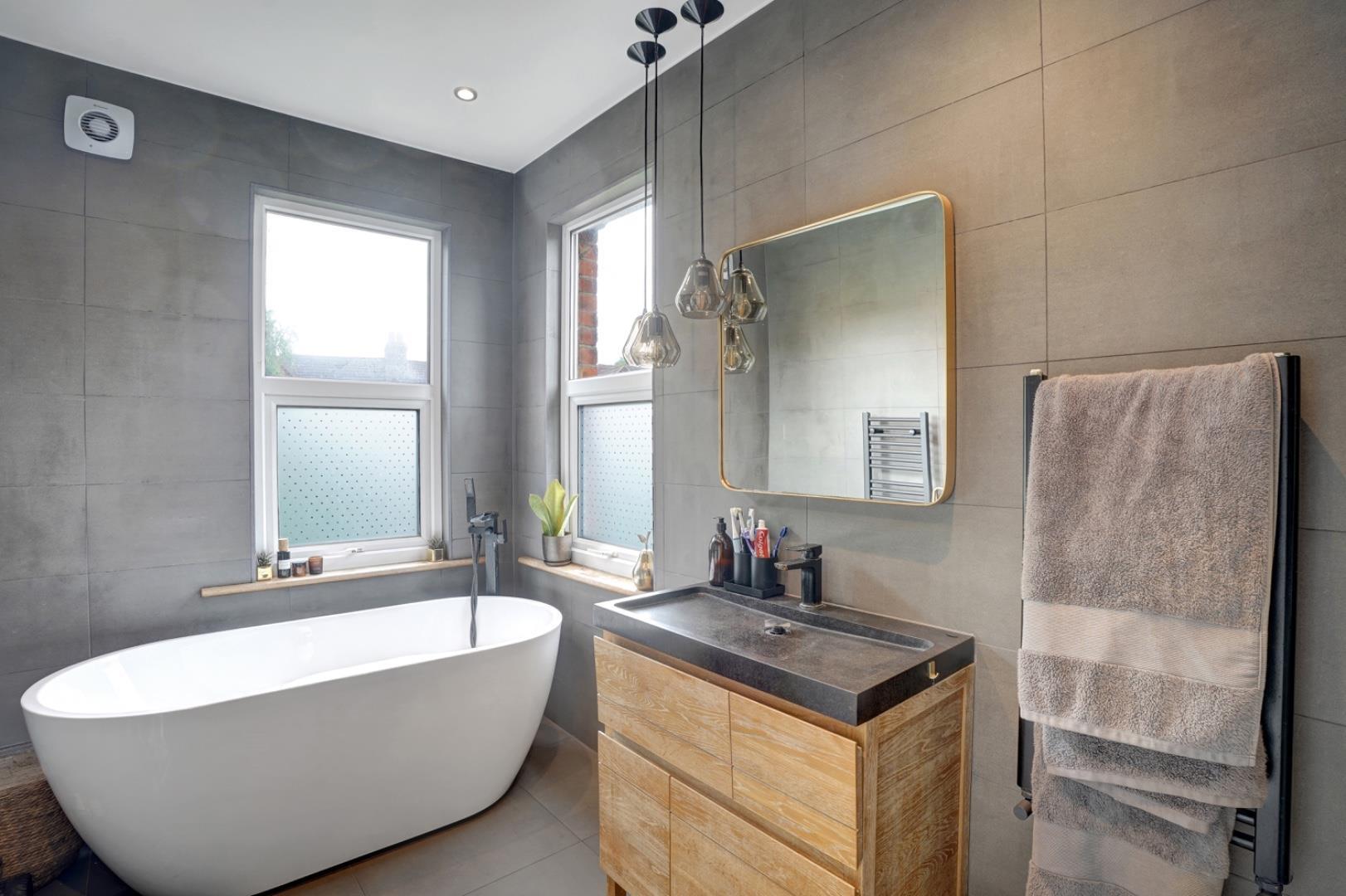 Property Image 4666035a-b97d-464b-a832-ce0a0d0acbbe