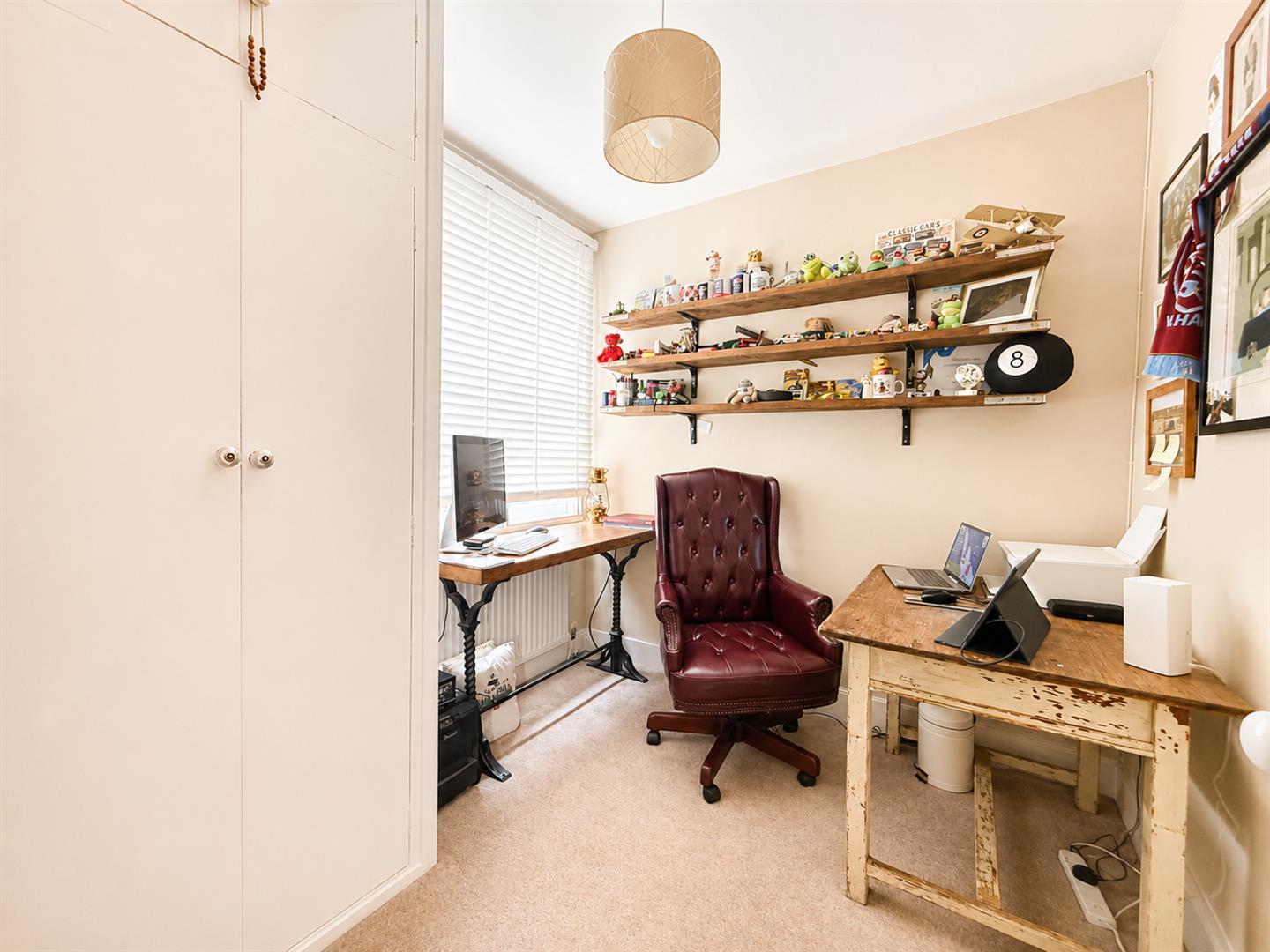Property Image 46668e82-4315-4153-9d81-0cf43479846d