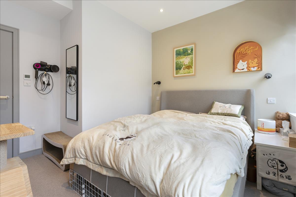Property Image 4666b105-dfb8-4c96-80e1-84f29ef234c5