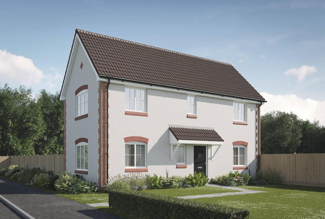 Property Image 4666cb8c-d89d-49d6-bbe2-5899a28170ec