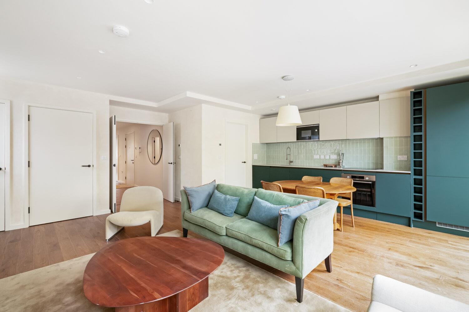 Property Image 4668c56b-987a-459b-9992-d1513b6526dd