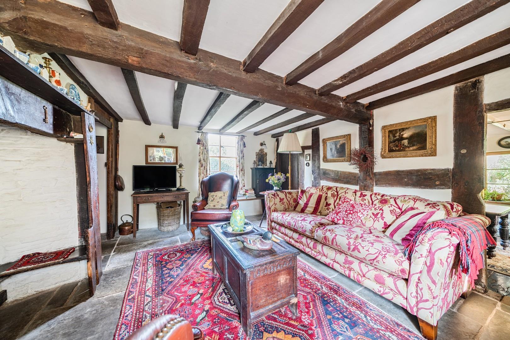Property Image 466921b5-81bd-4688-8aaa-f14463dd9b36