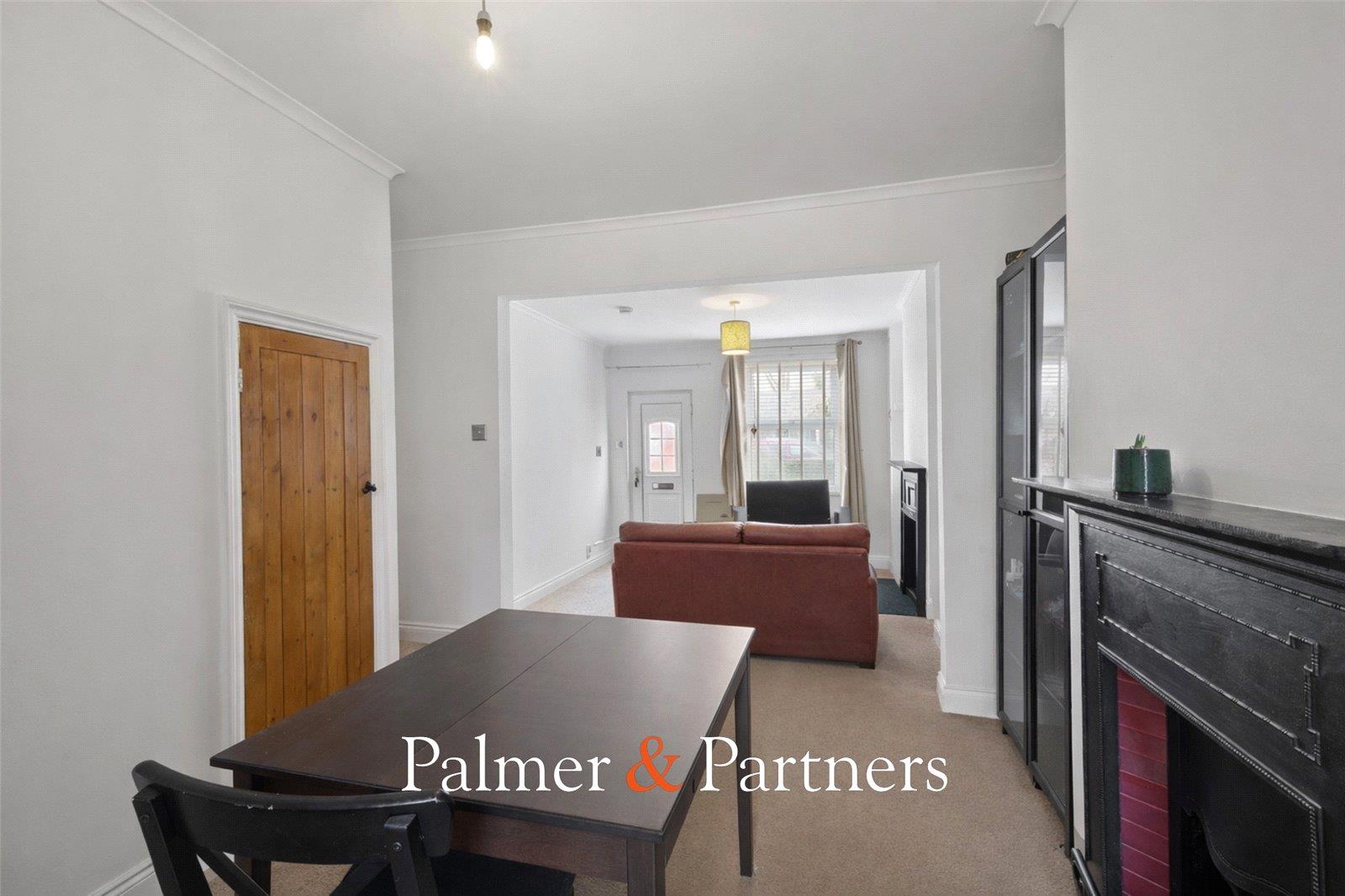 Property Image 466a028d-3c0b-49ab-a759-57f75a87bd62