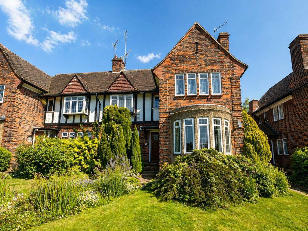 Property Image 466a069c-4a77-4154-9bd6-af0ec2b3845e