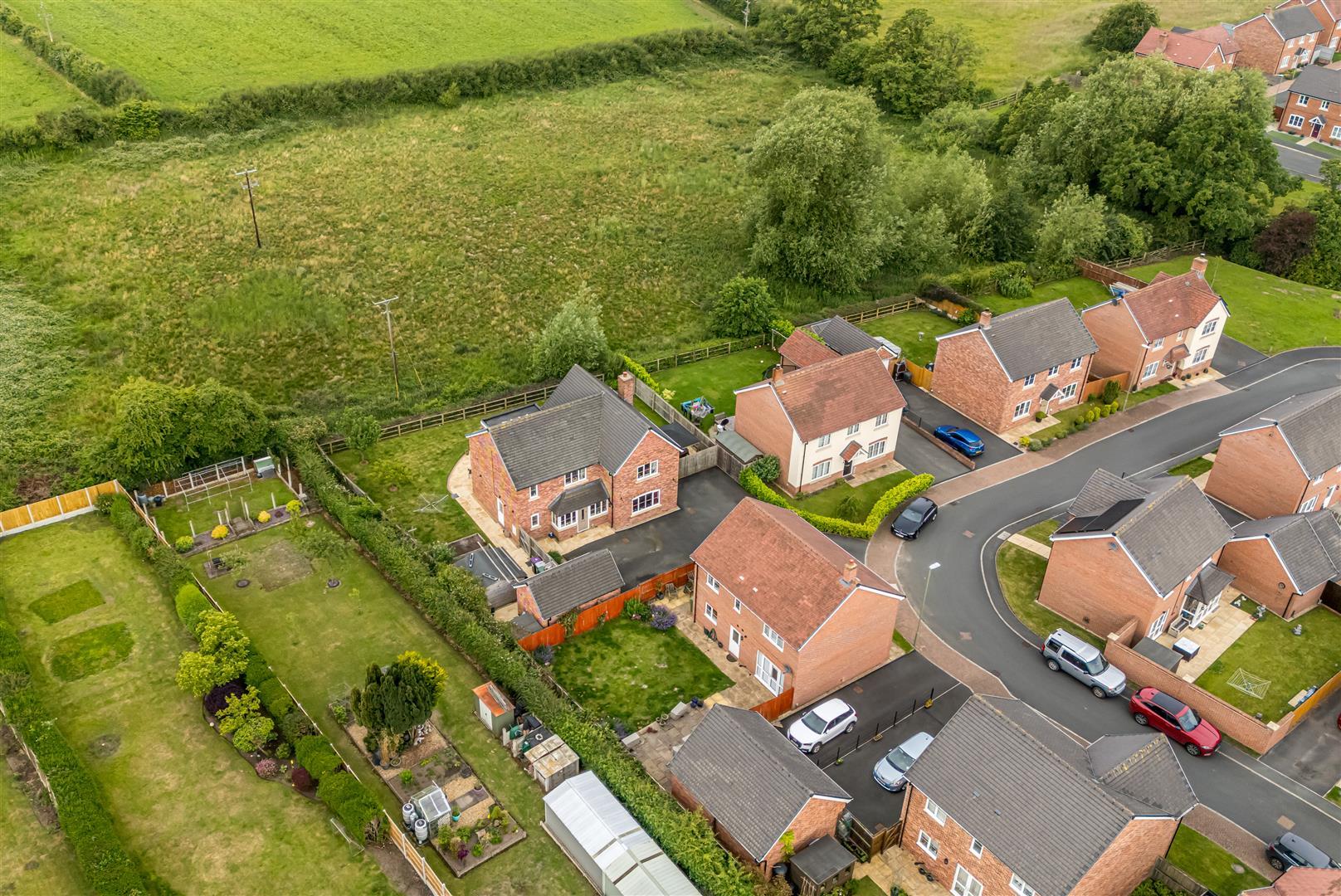Property Image 466c1049-5451-4c7a-b085-26021bf3934e