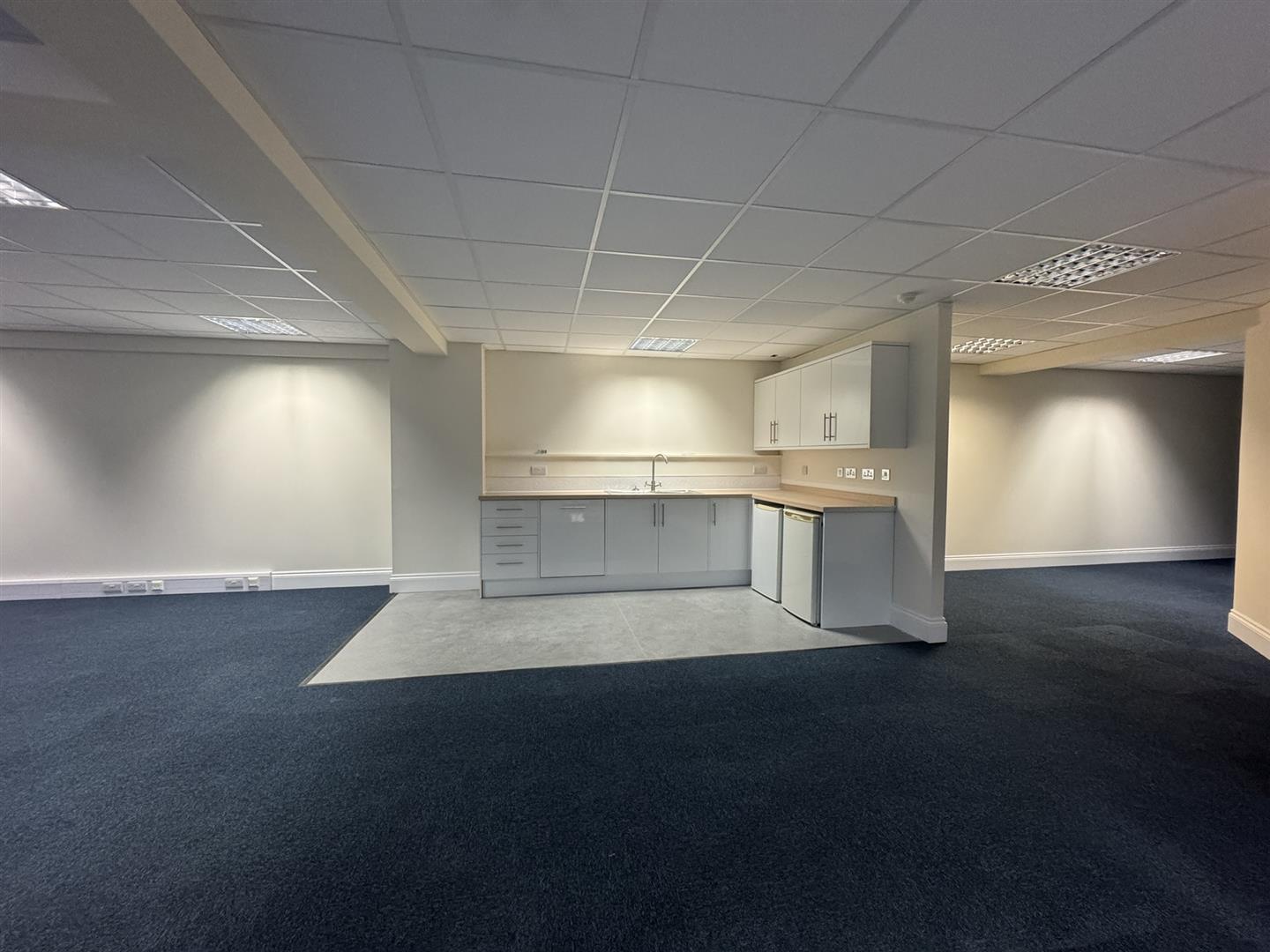 Property Image 466ccb32-a004-462d-8f07-04edaf49cb79