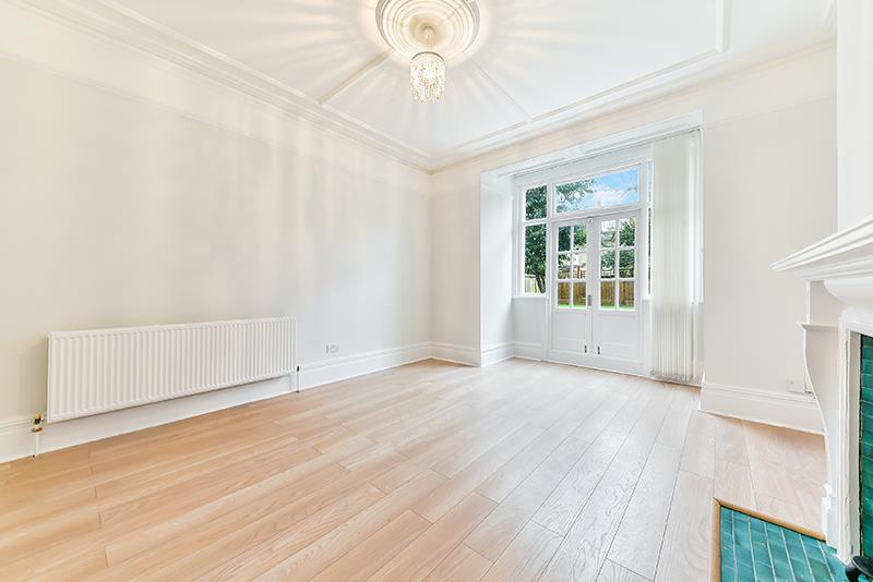 Property Image 466d369c-b171-4c35-98df-c90bf355527a
